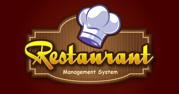 Restaurant Management System -RMS
