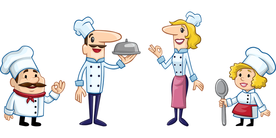 What is Restaurant Management System?
